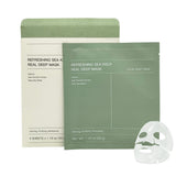 BIODANCE face-mask supplier product photo 2