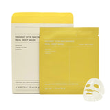 BIODANCE face-mask supplier product photo 3