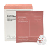 BIODANCE face-mask supplier product photo 5