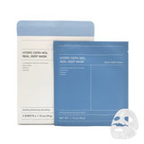 BIODANCE face-mask supplier product photo 6