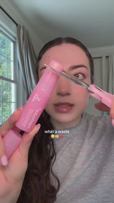 Danchel product video 3