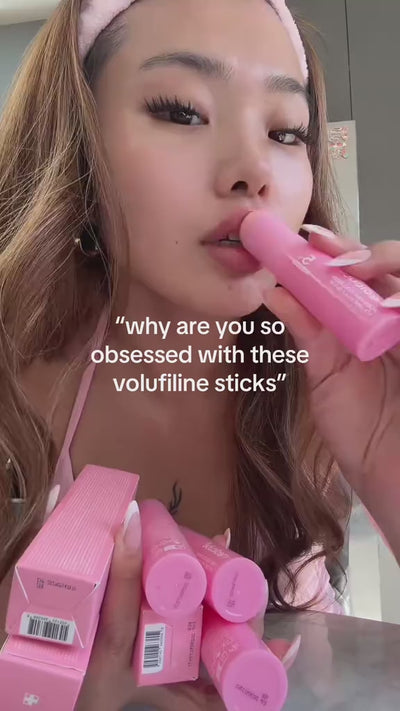 Danchel product video 1