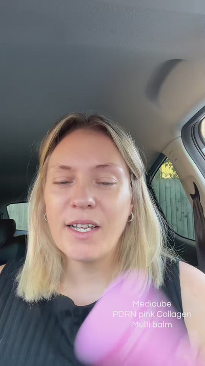 Danchel product video 2
